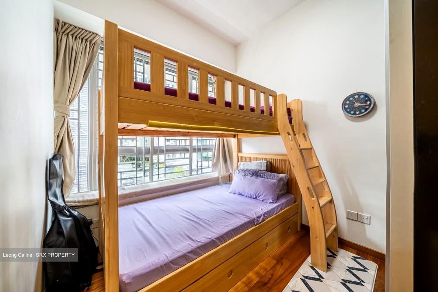 Iridium (D11), Apartment #573905481